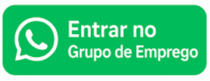 grupo de emprego whatsapp